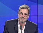 Francis BOYER