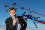 Patrick DUTARTRE
