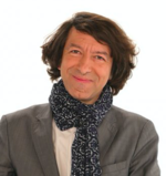 Eric FIAT