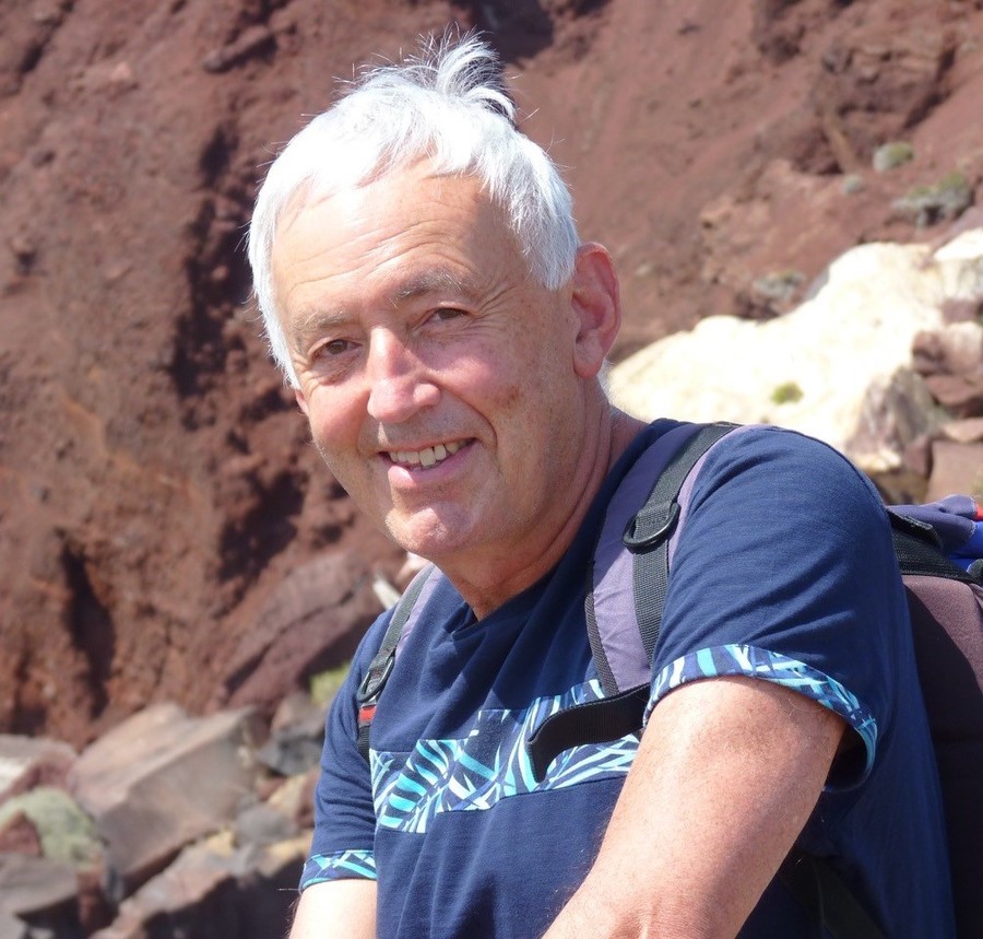 PROCHAINE CONFERENCE LUNDI 15 DECEMBRE A 14H30 «  LA TERRE BOMBARDEE : NOTRE PLANETE FACE AUX ASTEROIDES »