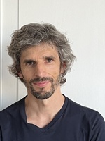 Guillaume JACQUEMONT