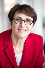 Hélène MIARD-DELACROIX