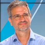 Jérôme VIALA-GODEFROY
