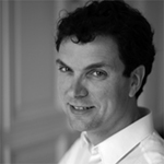 Jean-Philippe LACHAUX