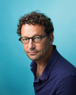 Vincent LEMIRE