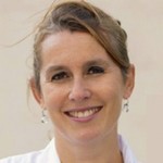 Valérie POURCHER